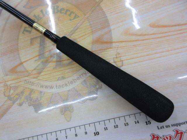 DAIWA - 【中古/極上品】 ダイワ 紅牙 MX TYPE-N 510MB TG・W   /L398L DAIWA - 【中古/極上品】 ダイワ 紅牙 MX TYPE-N 510MB TG・W