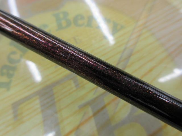 紅牙MX N510MB TG・W｜＠ベリーネット 日本最大新品中古釣具WEB