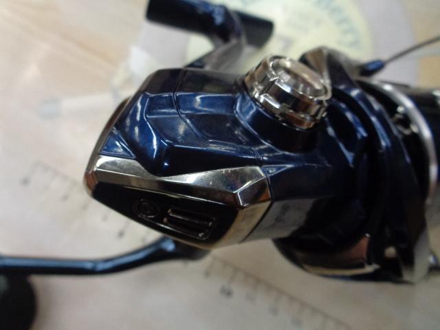 21ツインパワーXD C5000XG｜＠ベリーネット 日本最大新品中古