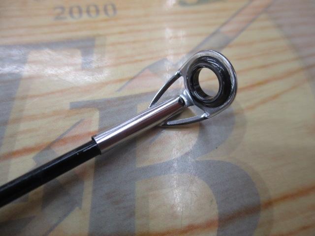 ソルフェスタサーフェイス20-390