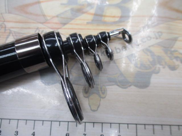 ソルフェスタサーフェイス20-390