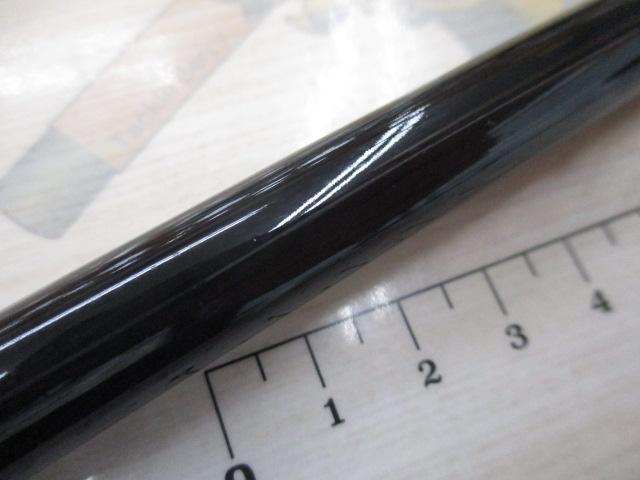 ソルフェスタサーフェイス20-390