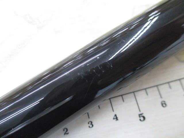 ソルフェスタサーフェイス20-390