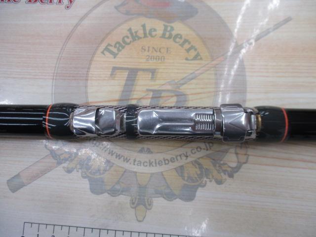 ソルフェスタサーフェイス20-390