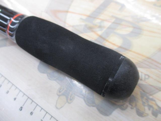 ソルフェスタサーフェイス20-390