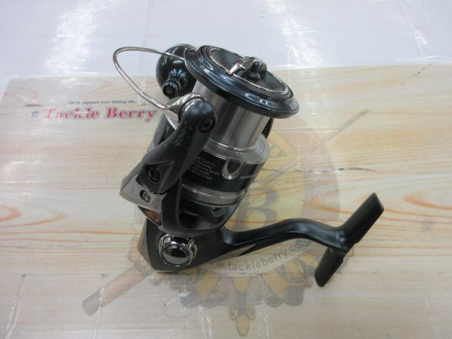 20 ストラディック4000hg SW 97bbaf0c-c033-400b-aaec-