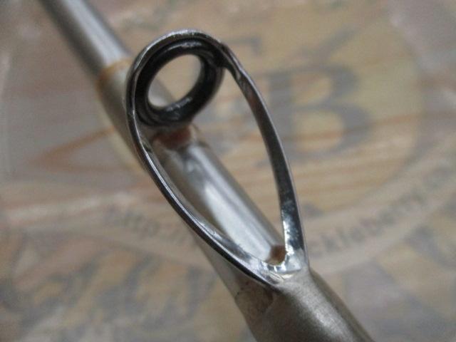 タンクマン　美品　Daiwa　リーオマスターヒラメ 300 リーオマスターヒラメ 300｜＠ベリーネット 日本最大新品中古