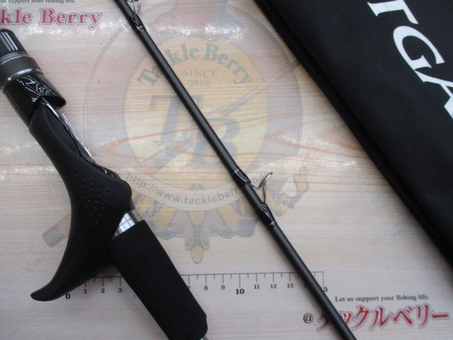 SHIMANO ライトゲーム　CI4 type 82 MH190 シマノ（Shimano） ライトゲーム CI4+ TYPE82 MH190 RIGHT の