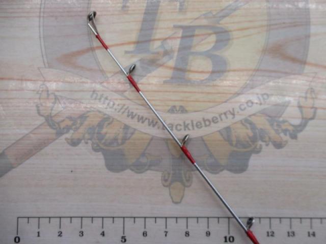 SHIMANO ライトゲーム　CI4 type 82 MH190 SHIMANO ライトゲーム CI4 type 82 MH190 シマノ ライトゲーム