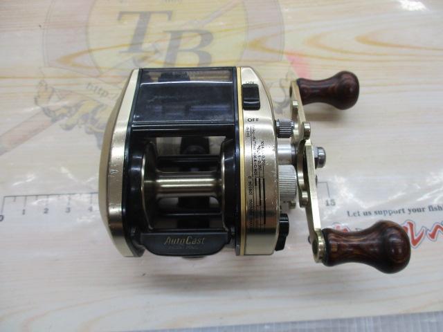 ファントムトーナメント SS-15｜＠ベリーネット 日本最大新品