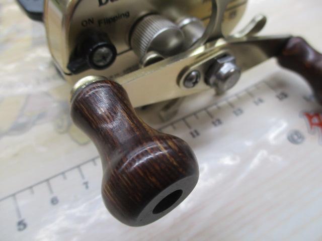 ファントムトーナメント SS-15