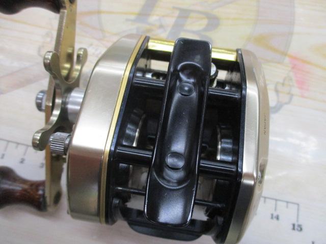 ファントムトーナメント SS-15｜＠ベリーネット 日本最大新品