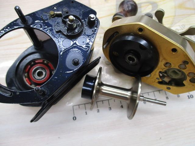 ファントムトーナメント SS-15