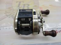 ファントムトーナメント SS-15