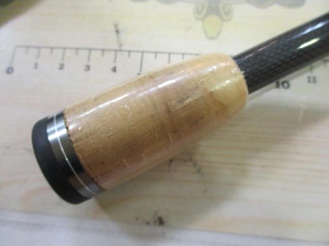 ゲインエレメント GES-66MLS