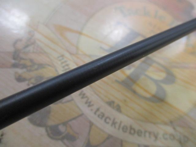 ゲインエレメント GES-66MLS