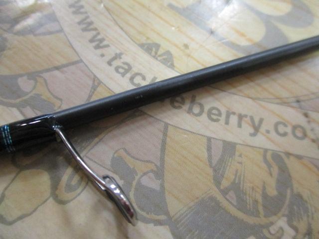 ゲインエレメント GES-66MLS