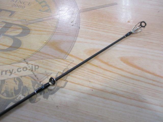 ゲインエレメント GES-66MLS