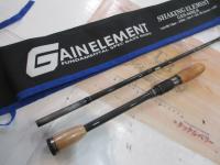 ゲインエレメント GES-66MLS