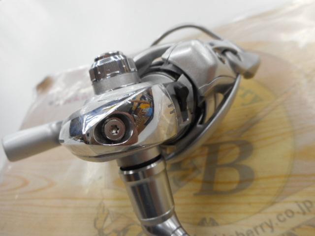 11カルディア 2004