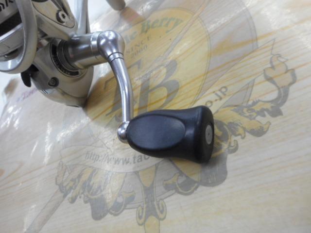 11カルディア 2004