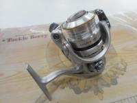 11カルディア 2004