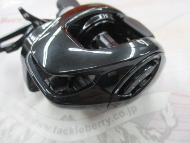 24メタニウムDC 70HG｜＠ベリーネット 日本最大新品中古釣具WEB