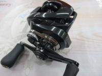 24メタニウムDC 70HG