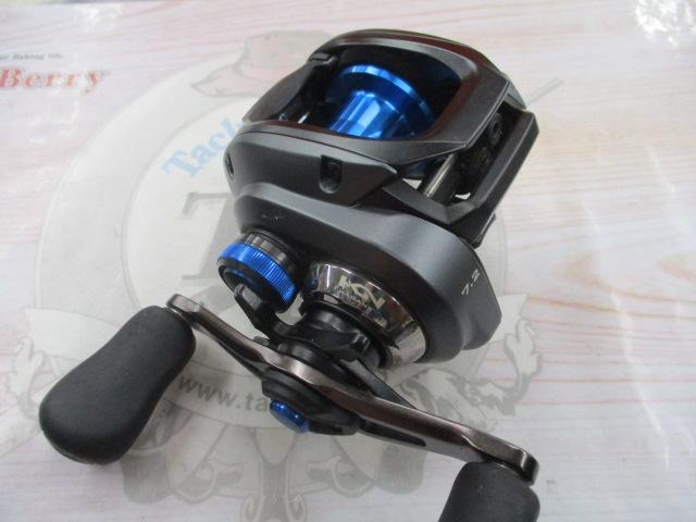 20SLX DC 70HG｜＠ベリーネット 日本最大新品中古釣具WEBショップ