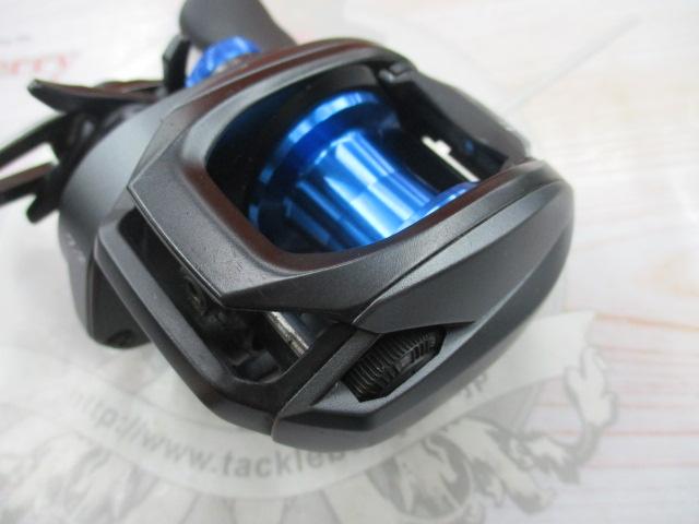 シマノ 20 SLX DC 70 HG RIGHT 新品未使用 匿名配送 Amazon | シマノ(SHIMANO) ベイトリール 両軸 20 SLX DC 70HG