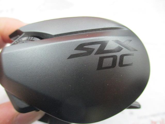 20SLX DC 70HG
