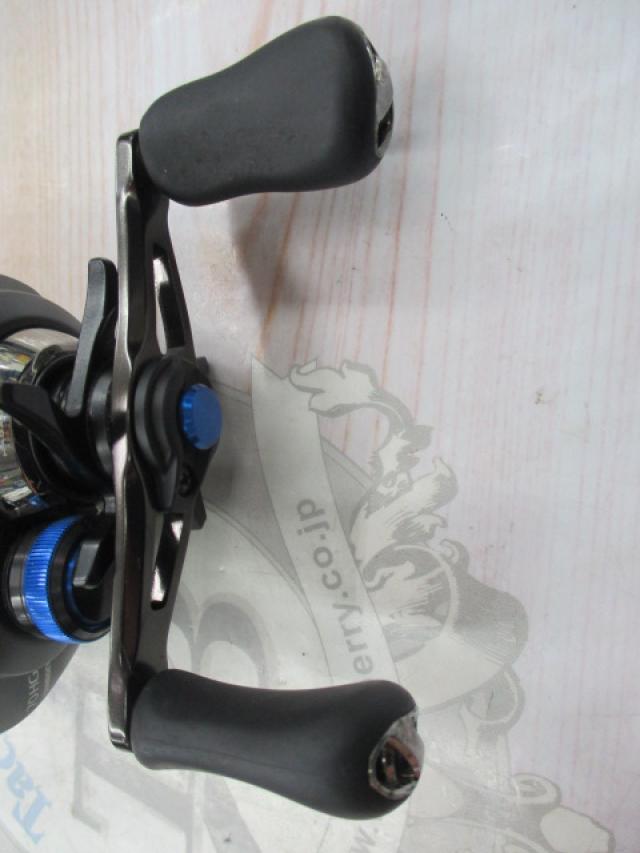 20SLX DC 70HG｜＠ベリーネット 日本最大新品中古釣具WEBショップ