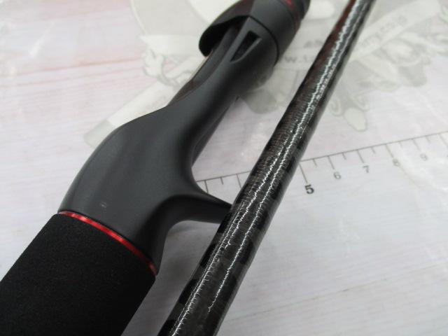 20ゾディアス1610M 20 ゾディアス 1610ML-2 – フィッシングマックス WEBSHOP