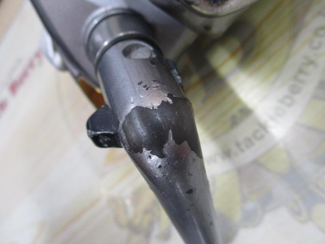 トーナメントZ 3000iA