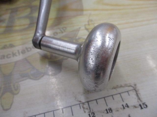 トーナメントZ 3000iA