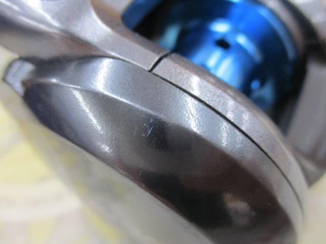 ソルティストICS 100SH