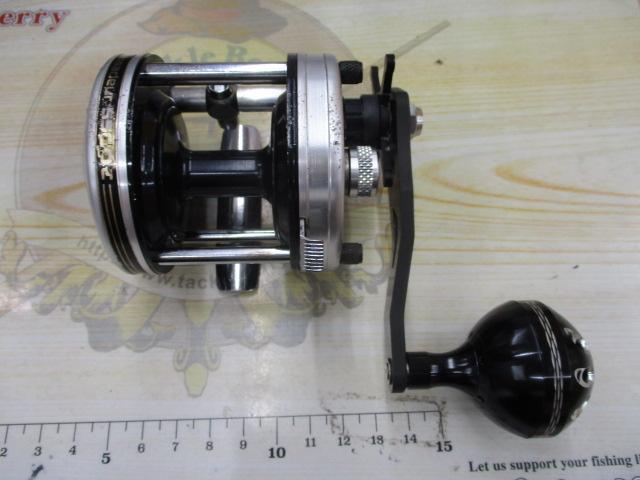 5500C｜＠ベリーネット 日本最大新品中古釣具WEBショップ