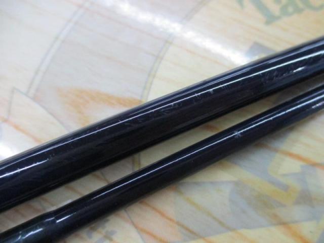 ロッホモアプログレッシブ F865