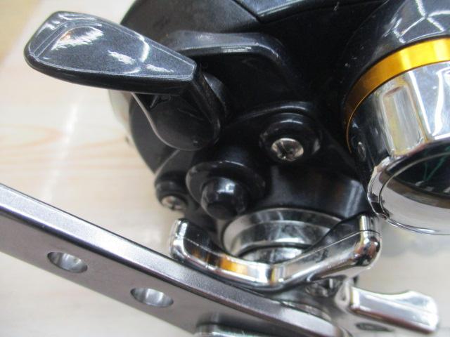 実物9Mマグ　中古 中古 SMC XLD-25-M9BA - growdesystem
