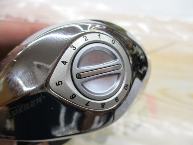 パトリアーク XT71LP｜＠ベリーネット 日本最大新品中古釣具WEB