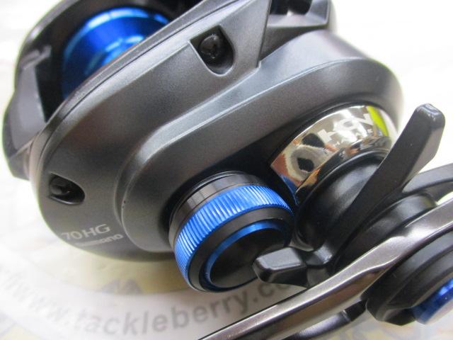 リール 20SLX DC70HG Amazon.com : SHIMANO 20 SLX DC 70HG Right : Sports & Outdoors