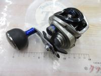 フネXT 150H