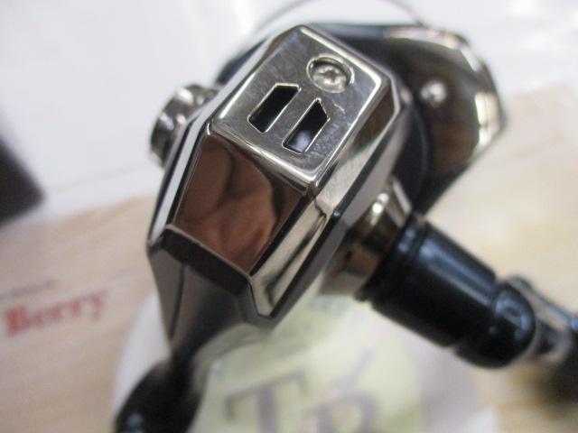 20 ストラディック　SW 8000 HG 未使用 20ストラディックSW 8000HG｜＠ベリーネット 日本最大新品中古