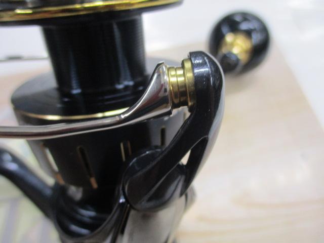 23ソルティガ 5000-P