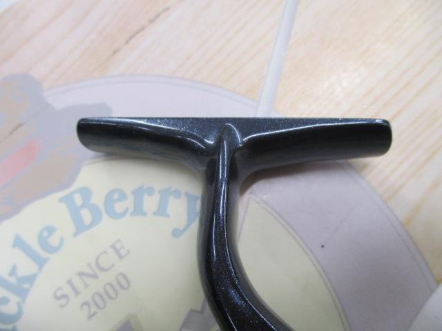 23ソルティガ 5000-P