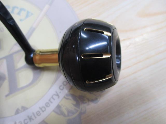 23ソルティガ 5000-P