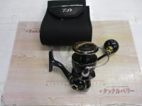 23ソルティガ 5000-P