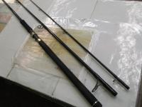 プレミアブロス PBS-1303M