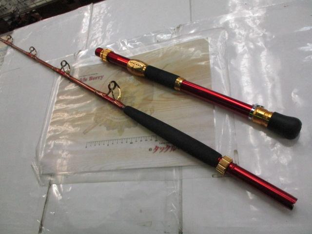 バイパーテイルVSP AB-210 バイパーテイルVSP AB-210｜＠ベリーネット 日本最大新品中古