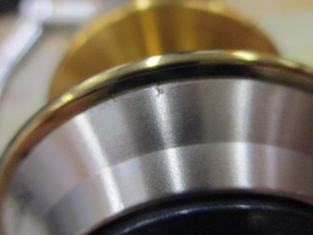 01ステラSW 8000HG